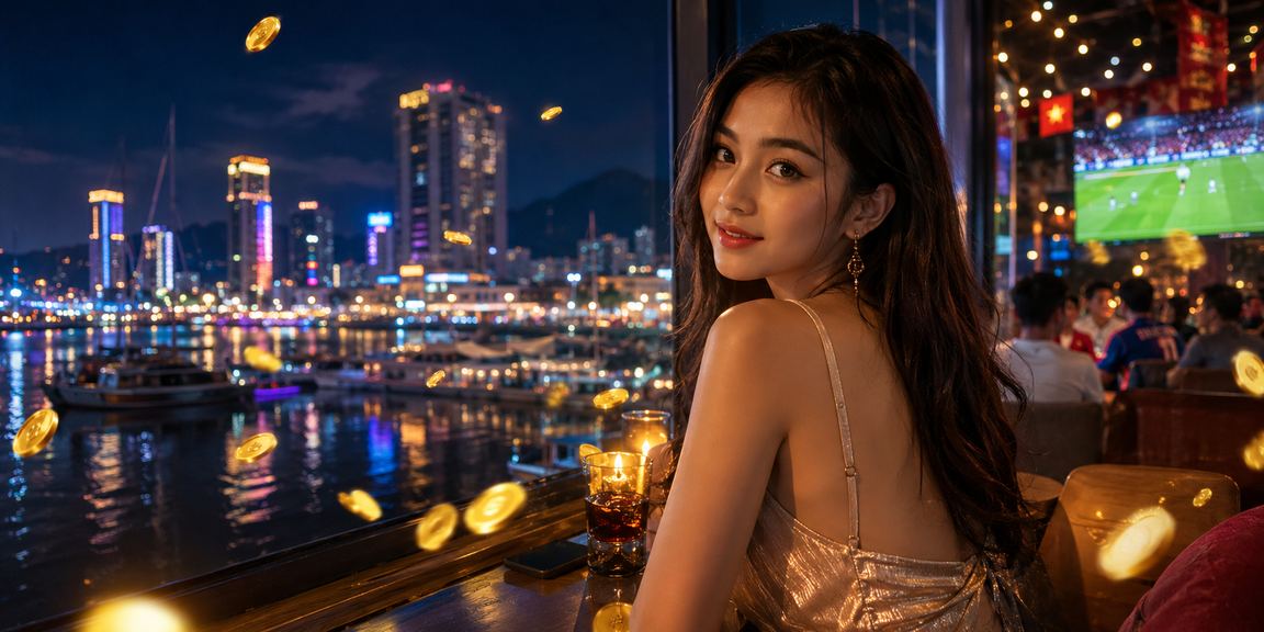 Trò chơi slot nổ hũ Đại Phú Quý hấp dẫn