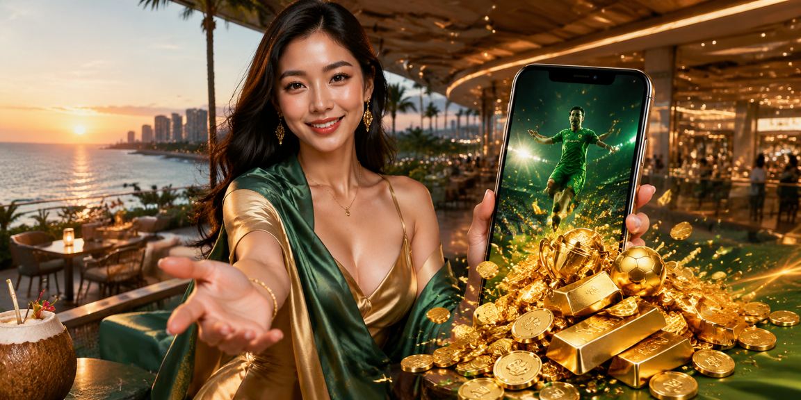 Người dùng Việt Nam sử dụng điện thoại để truy cập casino trực tuyến tại Vũng Tàu bên tách cà phê