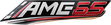 amg65